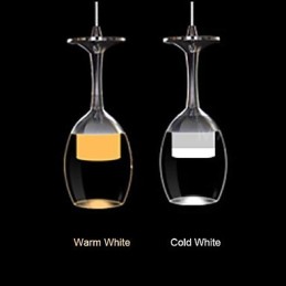 Lámpara colgante de 3 luces de cristal cromado, estilo moderno, contemporáneo, tradicional, clásico, campestre