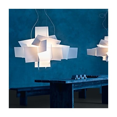 Lámpara colgante estilo vela moderna, contemporánea, tradicional, clásica, retro Lámpara colgante estilo vela moderna, contemporánea, tradicional, clásica, retro
