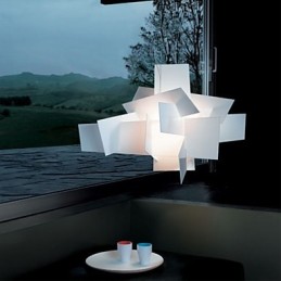 Lámpara colgante estilo vela moderna, contemporánea, tradicional, clásica, retro