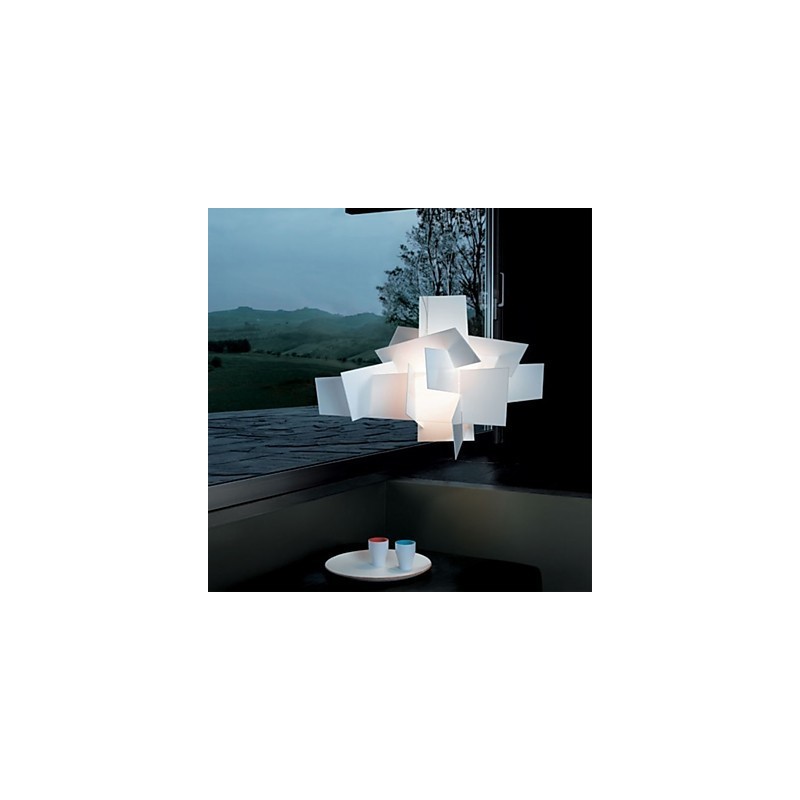 Lámpara colgante estilo vela moderna, contemporánea, tradicional, clásica, retro