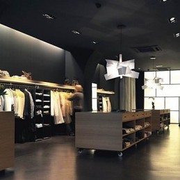 Lámpara colgante estilo vela moderna, contemporánea, tradicional, clásica, retro
