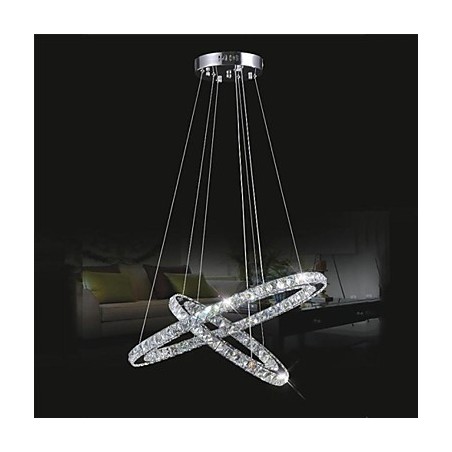 Moderno Contemporáneo Tradicional Clásico Rústico Lodge Vintage Retro País Isla Cristal Galvanizado Metal Moderno Contemporáneo Tradicional Clásico Rústico Lodge Vintage Retro País Isla Cristal Galvanizado Metal