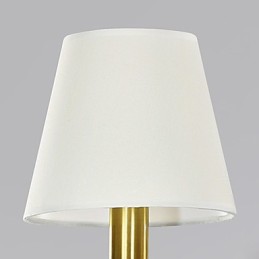 Lámpara colgante de diseño decorativo contemporáneo moderno en blanco puro