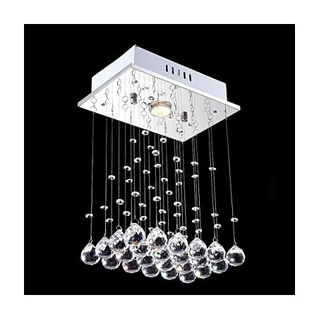 Moderno Contemporáneo Tradicional Clásico Rústico Lodge Vintage Country Island Cristal Mini Estilo Galvanizado Moderno Contemporáneo Tradicional Clásico Rústico Lodge Vintage Country Island Cristal Mini Estilo Galvanizado