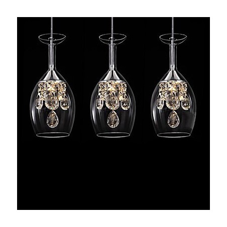 Lámpara colgante de araña de metal moderna y contemporánea de estilo isla. Lámpara colgante de araña de metal moderna y contemporánea de estilo isla.