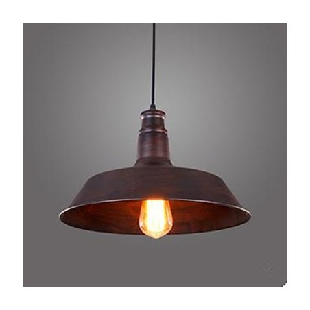 Lámpara de pasillo Droplight