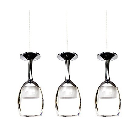 Lámpara colgante de araña clásica tradicional contemporánea moderna Lámpara colgante de araña clásica tradicional contemporánea moderna