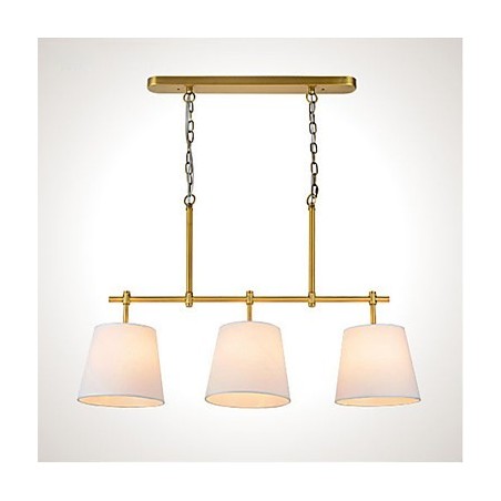 Lámpara colgante de diseño decorativo contemporáneo moderno Lámpara colgante de diseño decorativo contemporáneo moderno