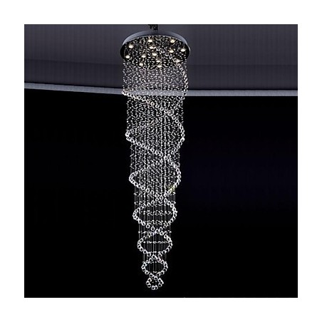Lámpara colgante de metal galvanizado con cristal, estilo rústico, estilo cabaña, estilo tradicional, moderno y contemporáneo. Lámpara colgante de metal galvanizado con cristal, estilo rústico, estilo cabaña, estilo tradicional, moderno y contemporáneo.