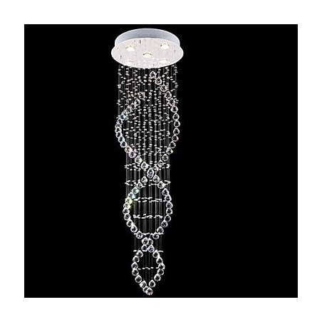 Lámpara colgante de metal galvanizado con cristal, estilo rústico, estilo cabaña, estilo tradicional, moderno y contemporáneo. Lámpara colgante de metal galvanizado con cristal, estilo rústico, estilo cabaña, estilo tradicional, moderno y contemporáneo.