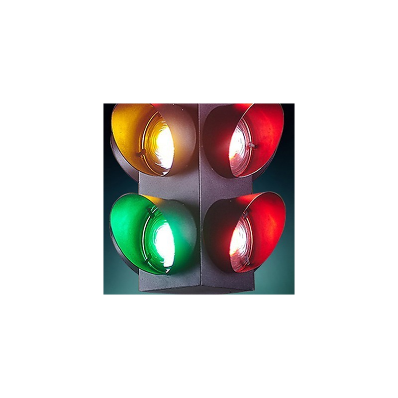 Lámpara colgante tipo loft incluida, estilo rústico, con pintura metálica.