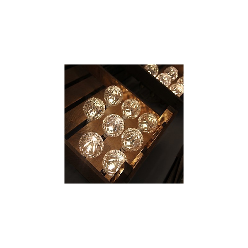 Lámpara colgante moderna, contemporánea, estilo vintage mini, de metal dorado