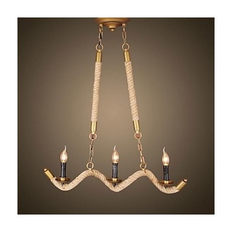 Lámpara colgante de metal de latón antiguo, estilo rústico, clásico, tradicional, estilo retro, estilo campestre Lámpara colgante de metal de latón antiguo, estilo rústico, clásico, tradicional, estilo retro, estilo campestre