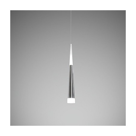 Lámparas colgantes modernas contemporáneas para comedor infantil, de metal, redondas, con dosel Lámparas colgantes modernas contemporáneas para comedor infantil, de metal, redondas, con dosel