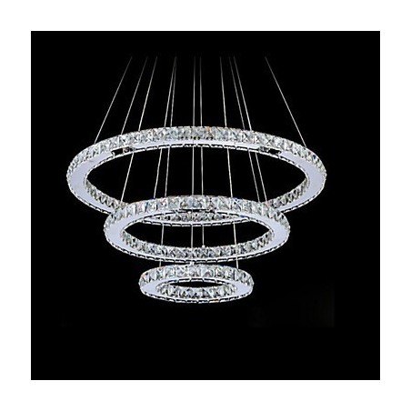 Lámparas de techo de cristal, lámparas colgantes, accesorios de iluminación Lámparas de techo de cristal, lámparas colgantes, accesorios de iluminación