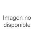 Lámparas De Techo De Latón